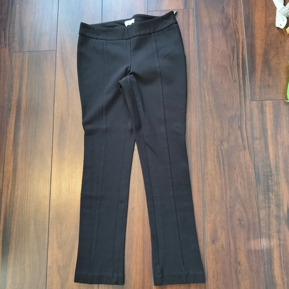 Mack+Liam Suit Pant, Pull on with side zipper | Size S - Picture 7 of 14